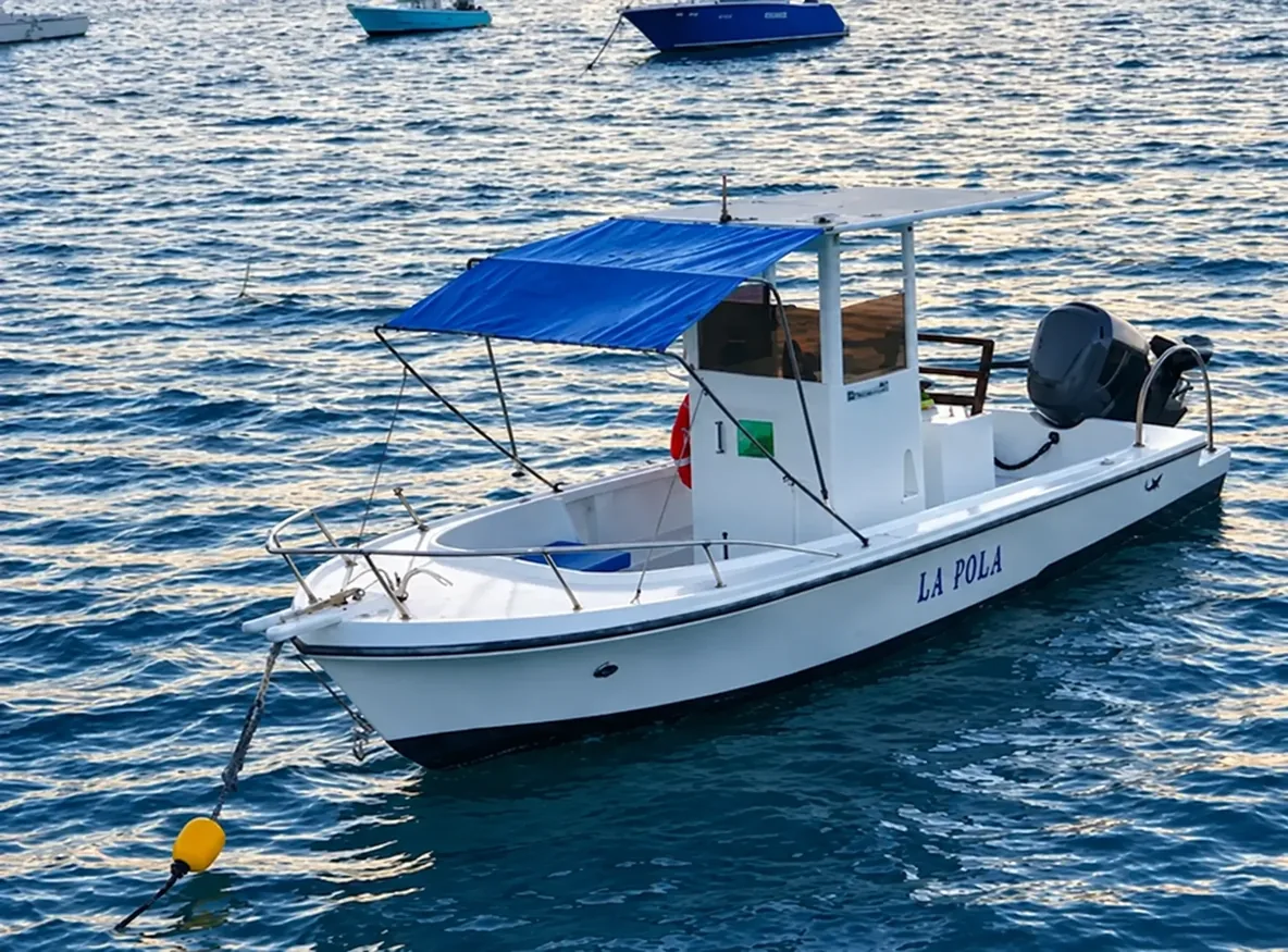 La Pola