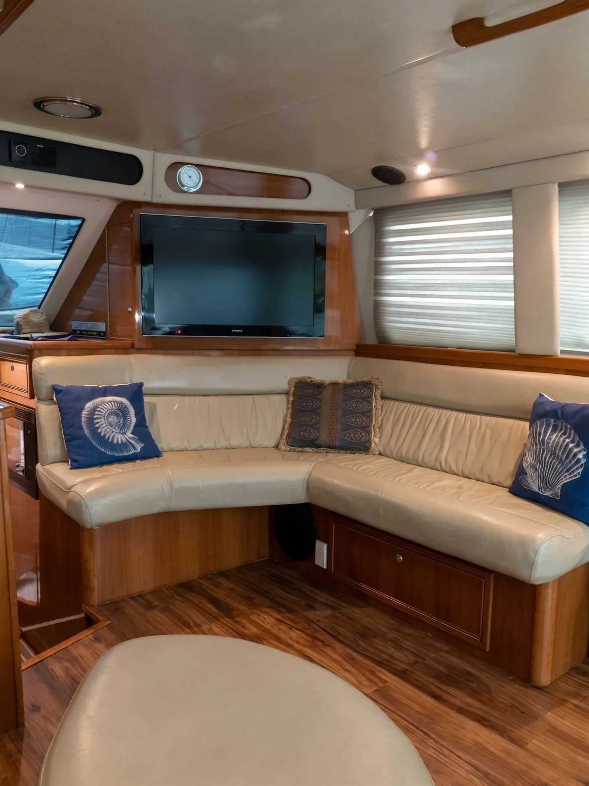 Rickdiculous sport fishing boat - Papagayo Gulf Costa Rica