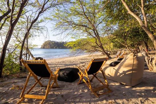 JW Marriott Costa Elena, Guanacaste, Costa Rica